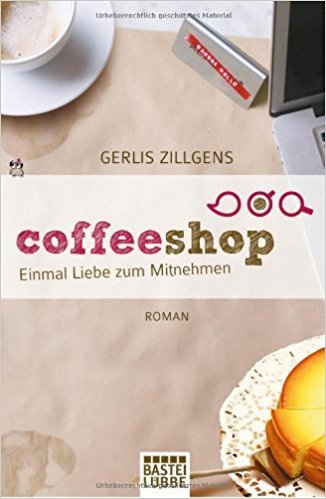 Coffeeshop