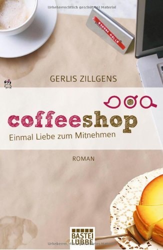 Coffeeshop