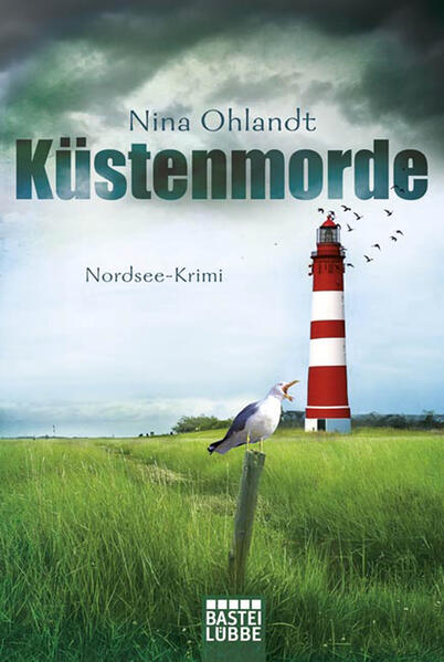 Unbekannter Titel