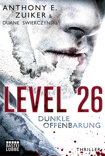 Unbekannter Titel