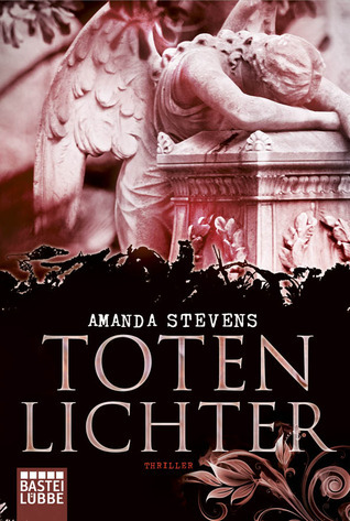 Totenlichter