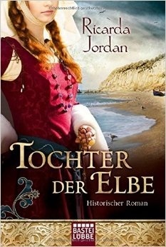 Tochter der Elbe