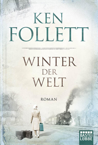 Unbekannter Titel