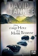 Das eisige Herz des Mont Bisanne