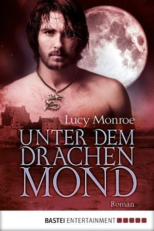 Unter dem Drachenmond