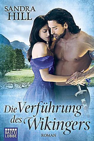 Die Verführung des Wikingers