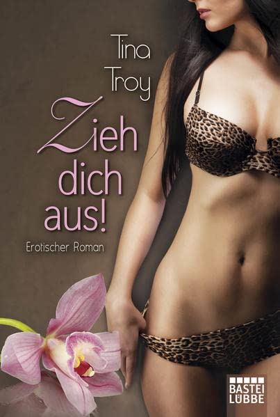 Unbekannter Titel