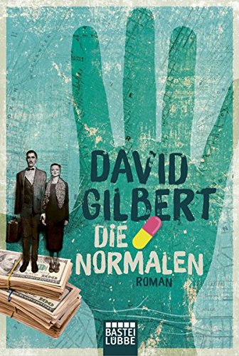 Die Normalen