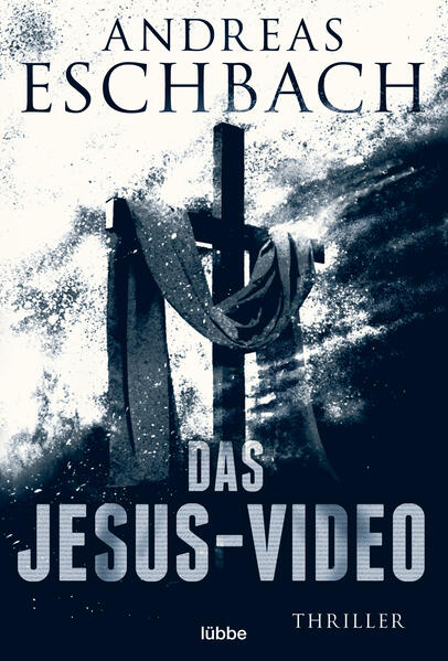 Unbekannter Titel