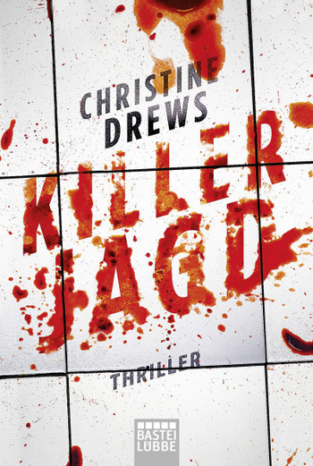 Killerjagd