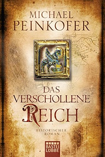 Unbekannter Titel