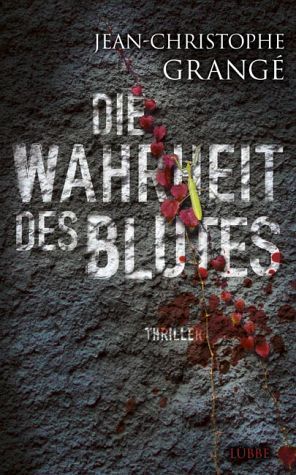 Unbekannter Titel