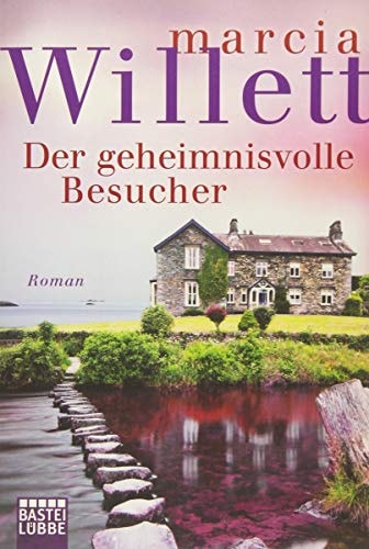 Der geheimnisvolle Besucher
