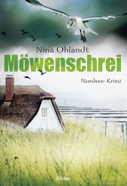Unbekannter Titel