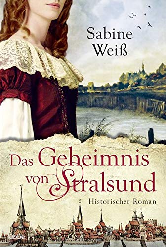 Unbekannter Titel