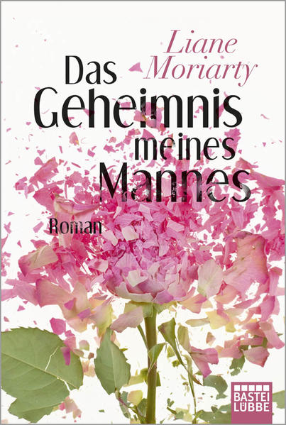 Unbekannter Titel