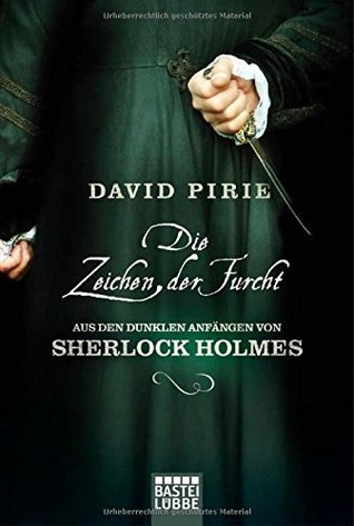 Unbekannter Titel