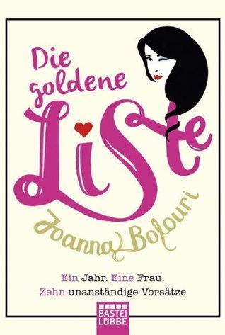 Unbekannter Titel