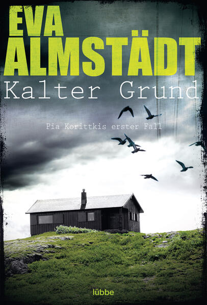 Unbekannter Titel