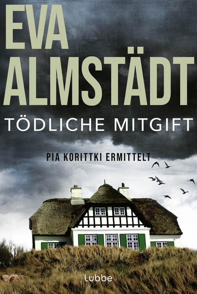 Unbekannter Titel