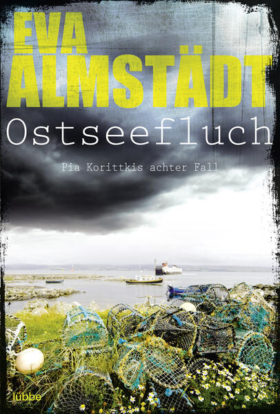 Unbekannter Titel