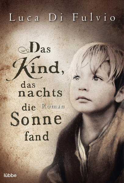 Unbekannter Titel