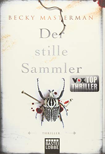 Unbekannter Titel