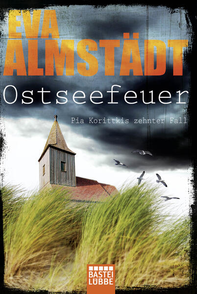 Unbekannter Titel