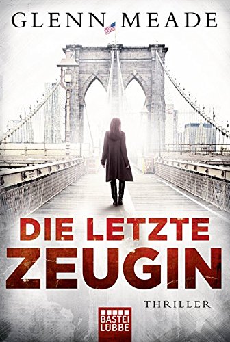 Unbekannter Titel