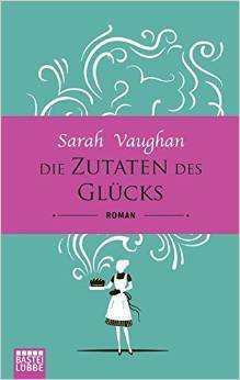 Die Zutaten des Glücks