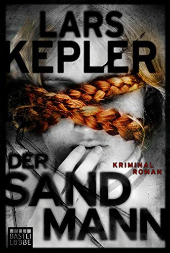 Unbekannter Titel