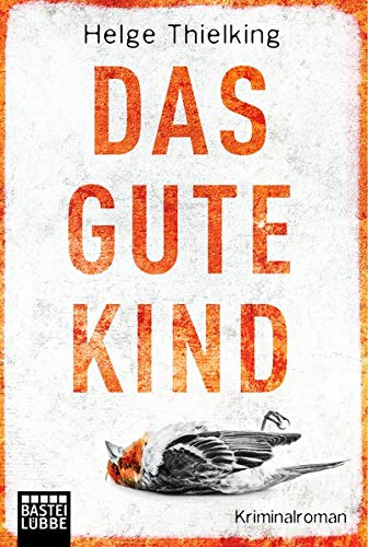 Das gute Kind