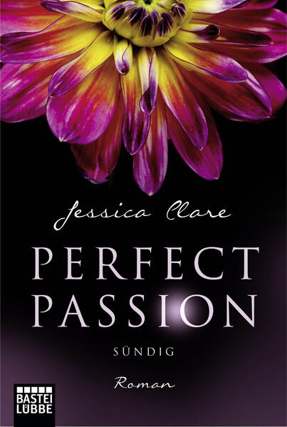 Perfect Passion - Sündig