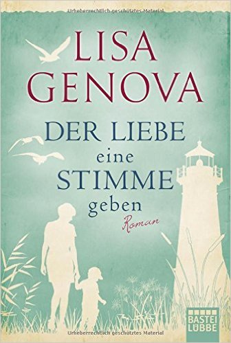 Der Liebe eine Stimme geben