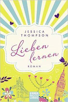 Lieben lernen