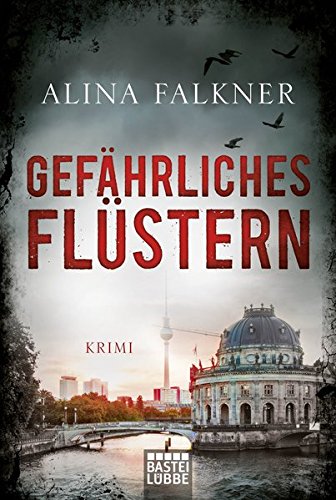 Unbekannter Titel