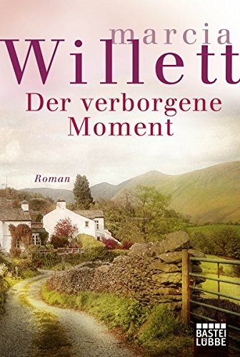 Der verborgene Moment