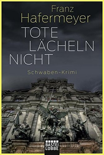 Unbekannter Titel