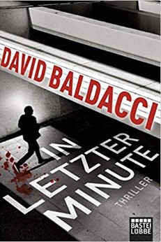 Unbekannter Titel