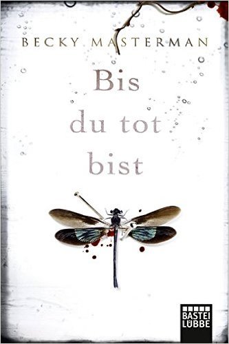 Unbekannter Titel