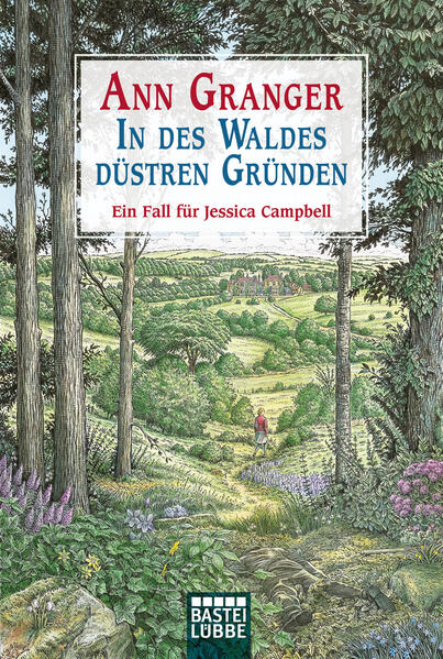 Unbekannter Titel