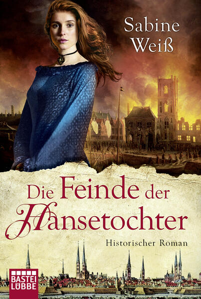 Unbekannter Titel