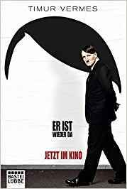 Unbekannter Titel