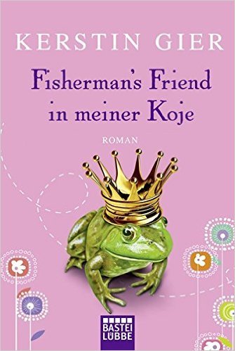 Unbekannter Titel