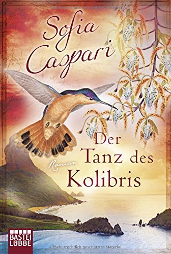 Unbekannter Titel