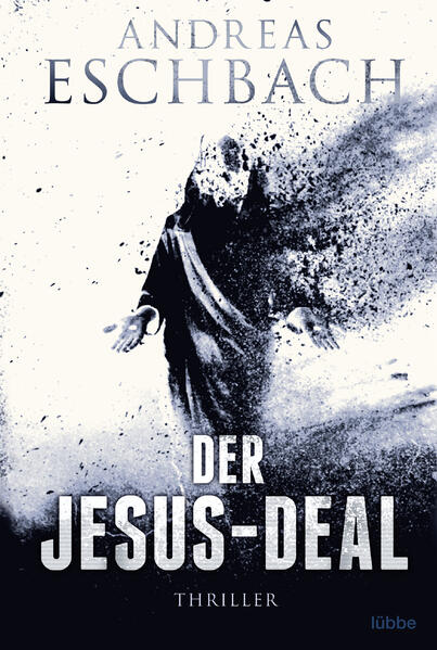 Unbekannter Titel