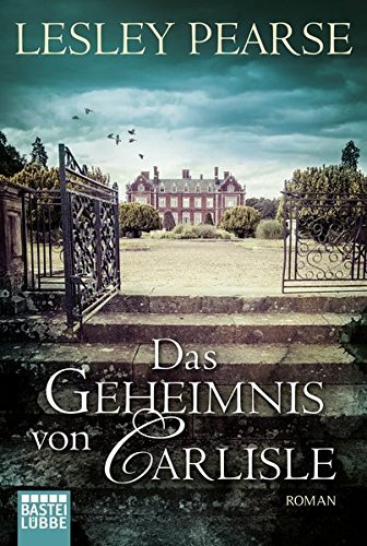 Das Geheimnis von Carlisle