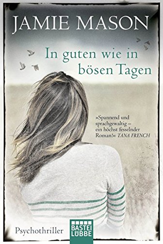 Unbekannter Titel