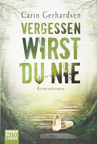 Unbekannter Titel