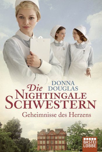 Die Nightingale Schwestern